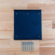 eController | Wall Mount | Ss BrewTech
