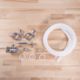 Essential Kit | Pump | Ss BrewTech