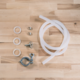 Essential Kit | Brite Tanks | Ss BrewTech