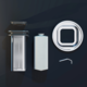 Cold Brew Bucket Kit | Ss BrewTech
