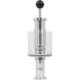 MB® Tri-Clamp Spunding Valve | 2 BAR | 15-30 PSI | 1.5