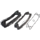 MB® Replacement Seal Kit for Two Stage Heat Exchanger | 15 to 30 bbl