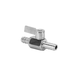 Brewtools | Tube Valve | 12mm