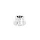 Brewtools | 34mm T.C. x 3/8 in. FPT