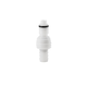 Brewtools | Quick Disconnect (QD) | Male QD x 10mm Barb