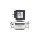 Brewtools | Solenoid valve | 34mm T.C. | DC 24V