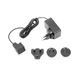 Brewtools | Power Supply | 24V | 40W | DIN 43650