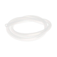 Brewtools | Silicone Tube | 25mm ID x 34mm OD | 1.5m Length | Clear