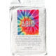 CellarScience® ACID Dry Yeast | Sour Ale | Premium Beer Yeast
