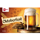 Special Oktoberfest Ale | 5 Gallon Beer Recipe Kit | Extract