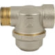 Filter for 1 in. Solenoid Valve