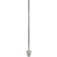 Replacement Level Indicator for 200L Speidel Braumeister - Pre 2020 Model
