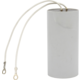 Replacement Capacitor for EnoItalia Euro 30 Pumps