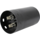 Replacement Starting Capacitor for EnoItalia Euro 30 Pumps