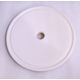 Replacement Backing Plate for Speidel Fruit Press - 180L