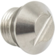 EnoItalia Wine Bottle Filler | Vacuum Filler | Replacement Stainless Steel Nozzle Tip