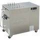 MiniChilly Multi-Tank Glycol Chiller | 2/3 HP - USED REFURBISHED