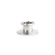 Brewtools | Tri-Clamp Adapter | 1.5