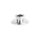Brewtools | Tri-Clamp Adapter | 2