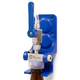 Tapcooler Magnetic Handsfree Clip | Bottle Filler Mount