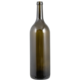 Farro Glass Premium 