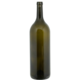 Farro Glass Premium 