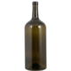 Farro Glass Premium 