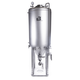 Brewtools | F300 Unitank | 32-76 Gallon Capacity | 120-290L