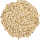 Flaked Oats