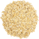 Flaked White Wheat