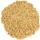 Rice Hulls