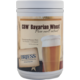 Briess CBW® Bavarian Wheat | Concentrated Brewers Wort | Liquid Malt Extract | LME | 3 SRM