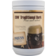 Briess CBW® Traditional Dark | Concentrated Brewers Wort | Liquid Malt Extract | LME | 30 SRM