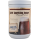 Briess CBW® Sparkling Amber | Concentrated Brewers Wort | Liquid Malt Extract | LME | 11 SRM