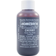 Rainbow Flavors | Cherry Extract | Old Fashion Recipe | Soda Pop Base