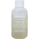 Rainbow Flavors | Lemon Lime Extract | Old Fashion Recipe | Soda Pop Base