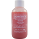 Rainbow Flavors | Orange Soda Extract | Old Fashion Recipe | Soda Pop Base