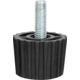 BrewBuilt® IceMaster Glycol Chiller | 100 | Max 4 | Replacement Foot