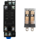 Cannular Pro | Replacement Relay | Semi Automatic Model Only