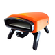 HIZO G14 Pizza Oven | Gas Powered Pizza Oven | 14
