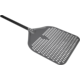 Perforated Pizza Peel | Square Peel | 14
