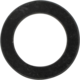 MB® Pressure Relief Valve | 1 BAR | Replacement Gasket | Viton