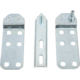 KOMOS® Kegerator | Replacement Door Hinges | Standard | Deluxe