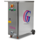 GG-Technik Turbo Steamer | TD Series Steam Generator | TD16 | 55 lbs/hr | 240V