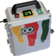GOfermentor | GOpump10-LC