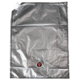 GOfermentor | GOpump10 Liners