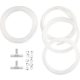 Kegerator Draft Line Kit | Triple