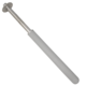 MB® Stainless Steel Carbonation Stone | 27.5
