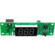 BrewBuilt® IceMaster Glycol Chiller | Replacement Pump Controller | IceMaster Max 2 & Max 4