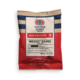 Yakima Chief Hops® | Mosaic® Brand HBC 369 Hops | T-90 Hop Pellets